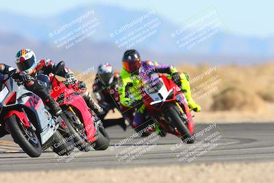 media/Jan-13-2025-Ducati Revs (Mon) [[8d64cb47d9]]/3-B Group/Session 4 (Turn 16)/